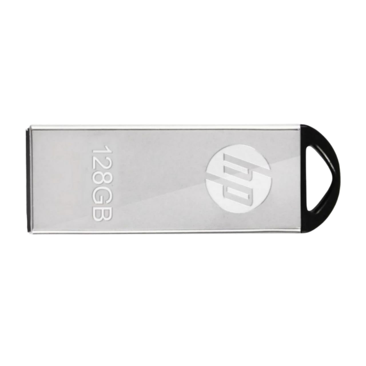 hp pendrive