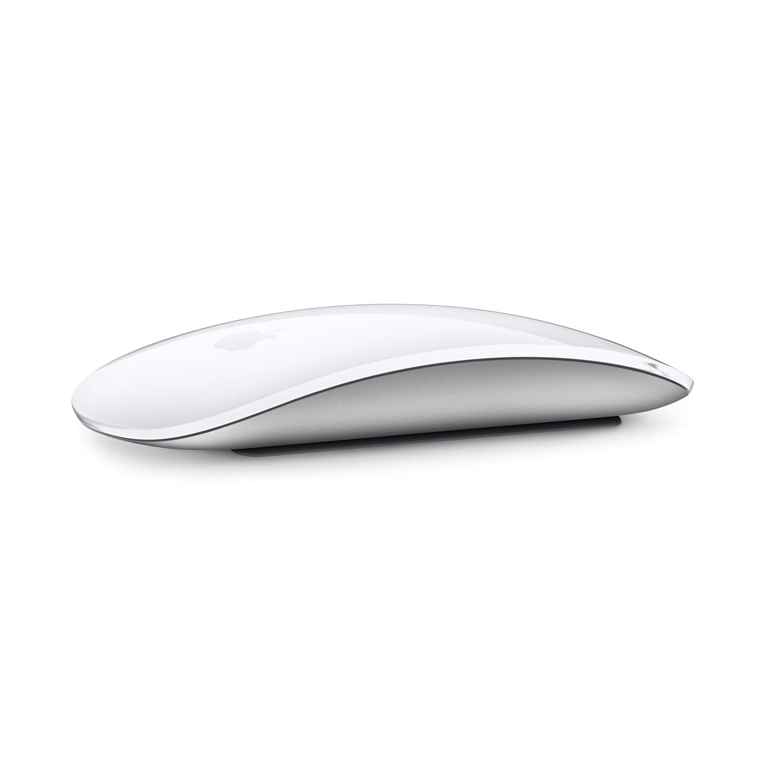 apple mouse