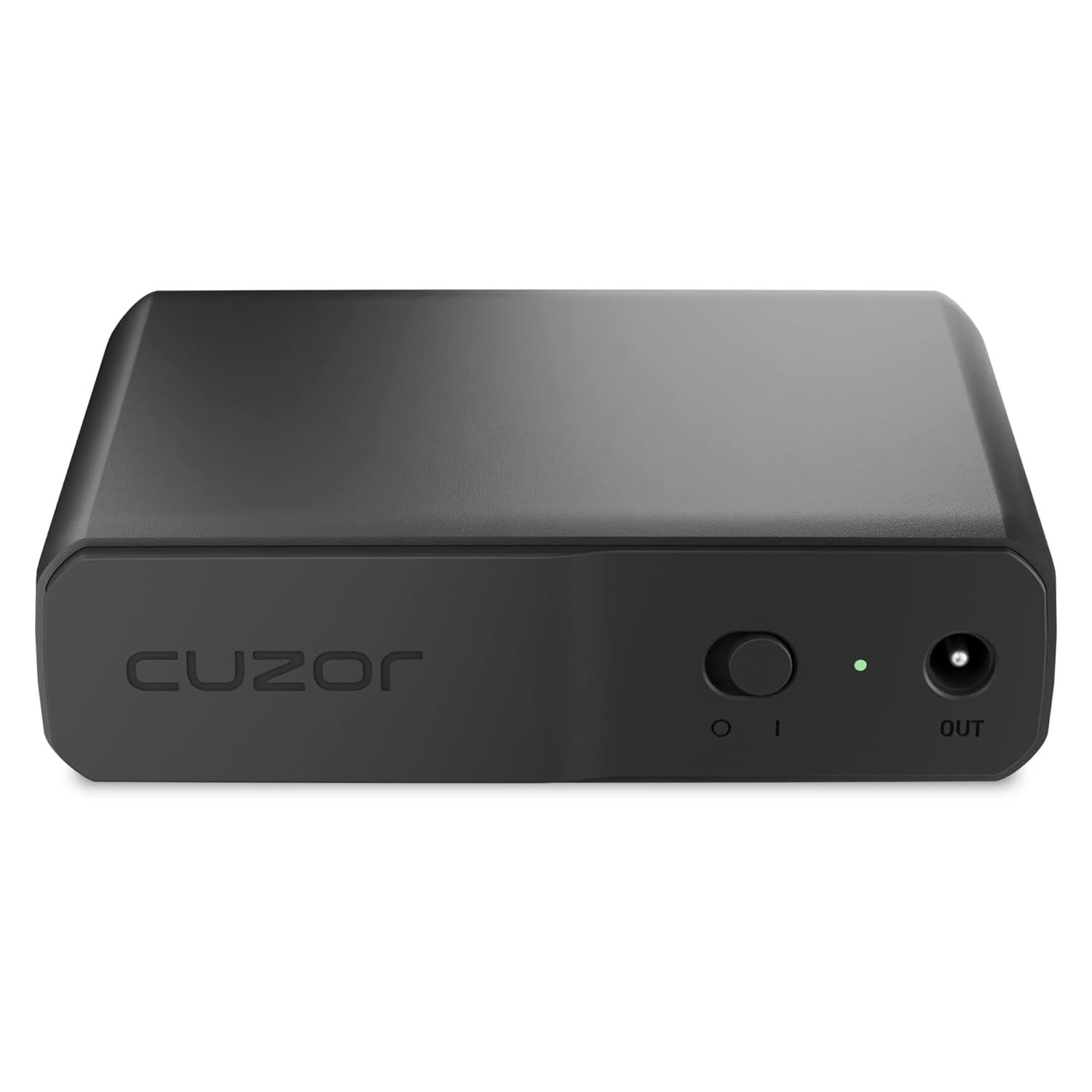 Cuzor Mini UPS