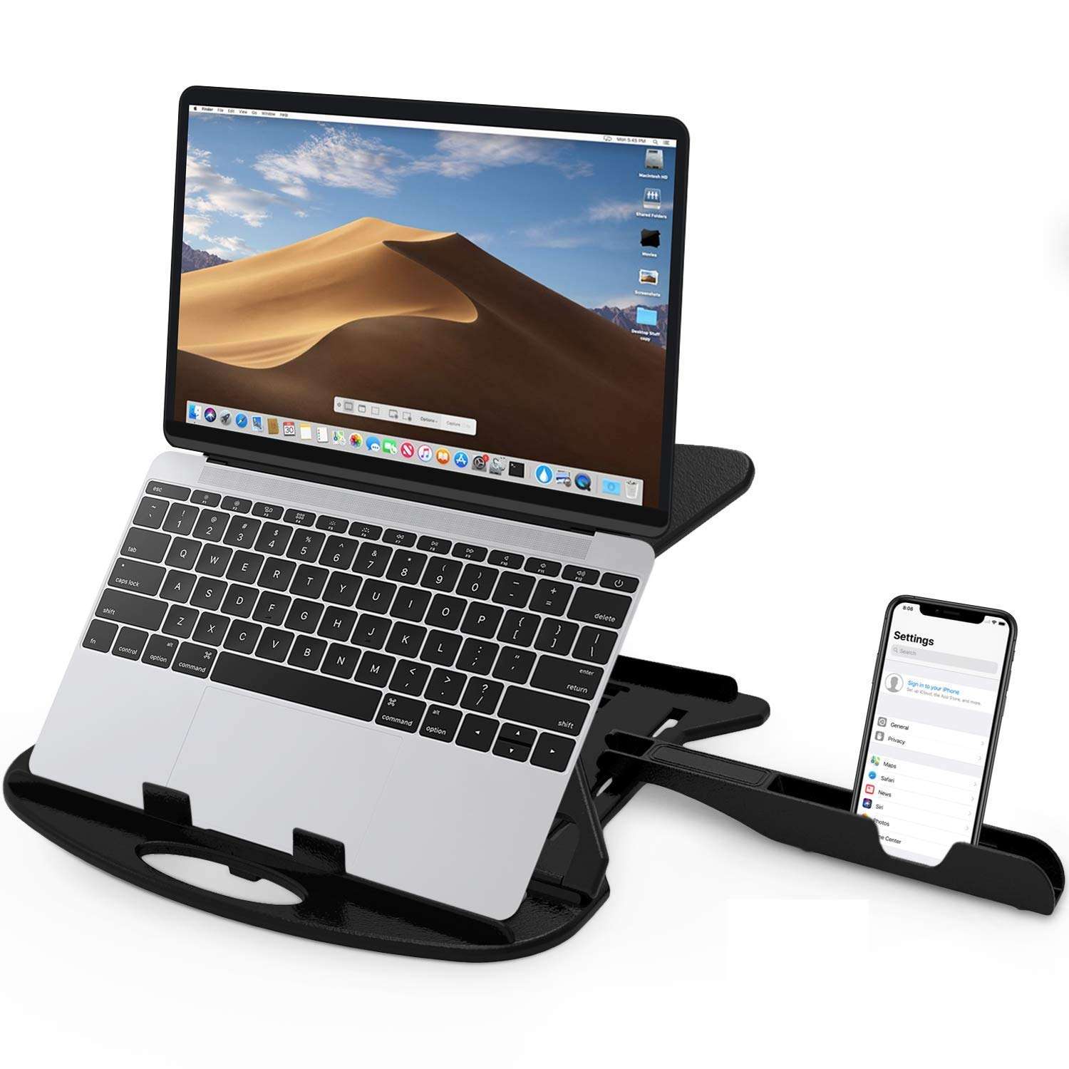 laptop stand