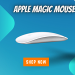 apple mouse